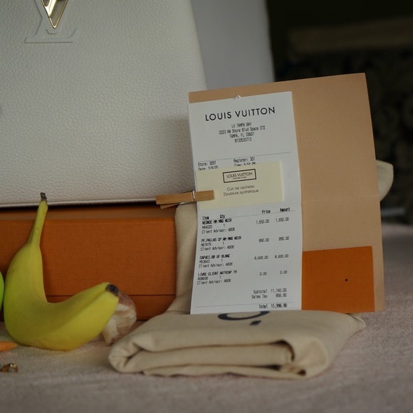 LV - ARTYCAPUCINES BB URS FISCHER - Picture 5 of 6